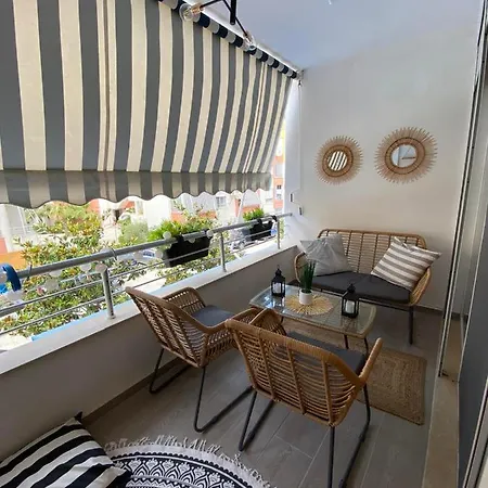 Qerret Boutique Studio Apartment Golem  Eksteriør bilde
