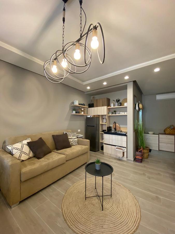 Qerret Boutique Studio *