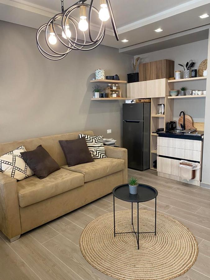 Qerret Boutique Studio *