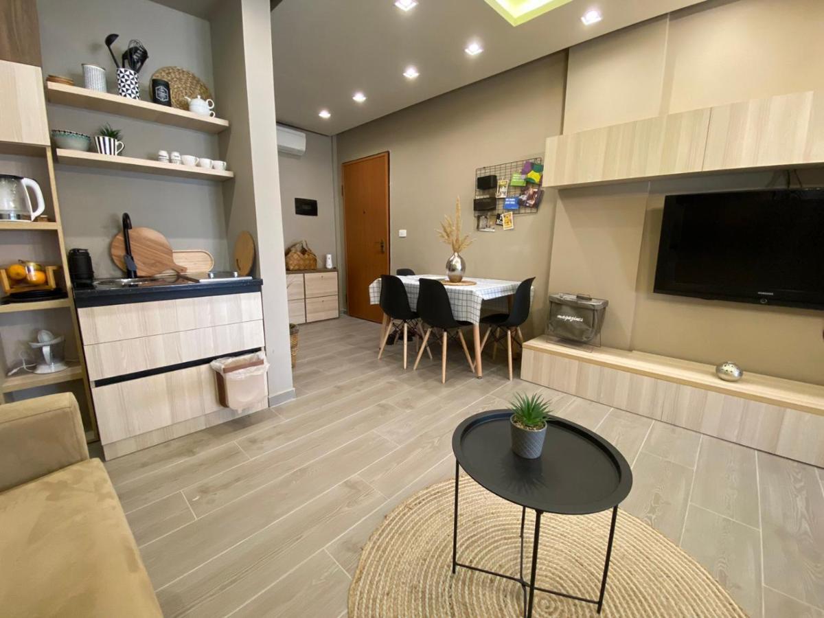 Qerret Boutique Studio Golem (Tirana)
