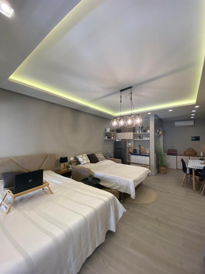 Qerret Boutique Studio