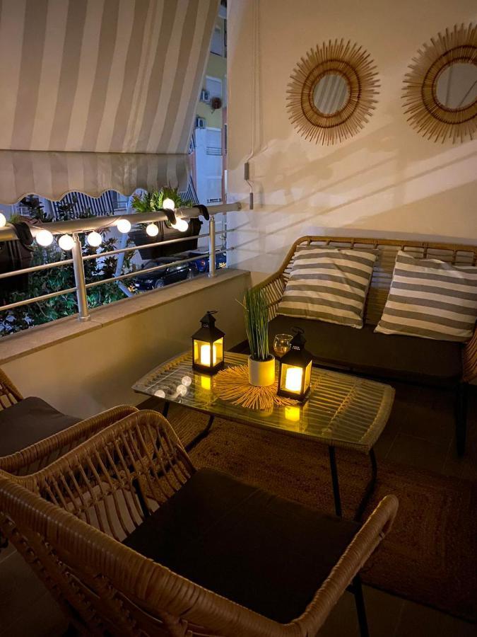 Qerret Boutique Studio