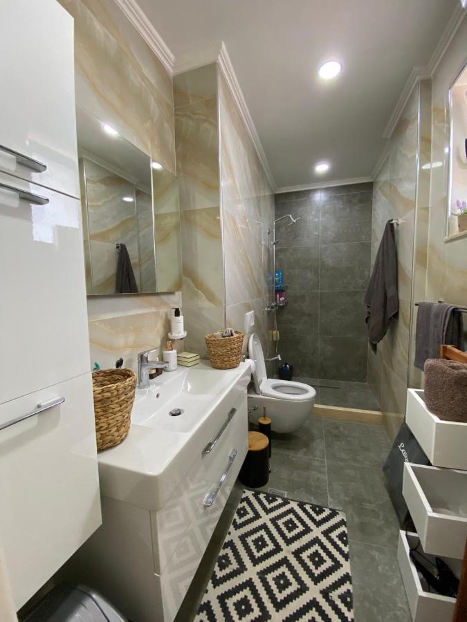 Qerret Boutique Studio