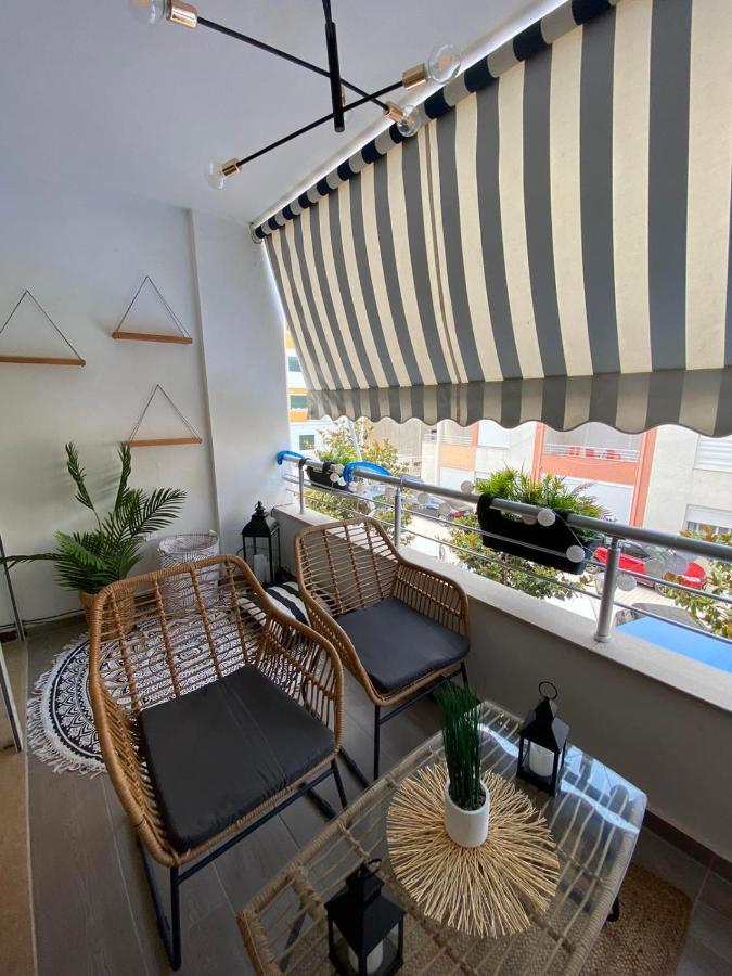 Qerret Boutique Studio *
