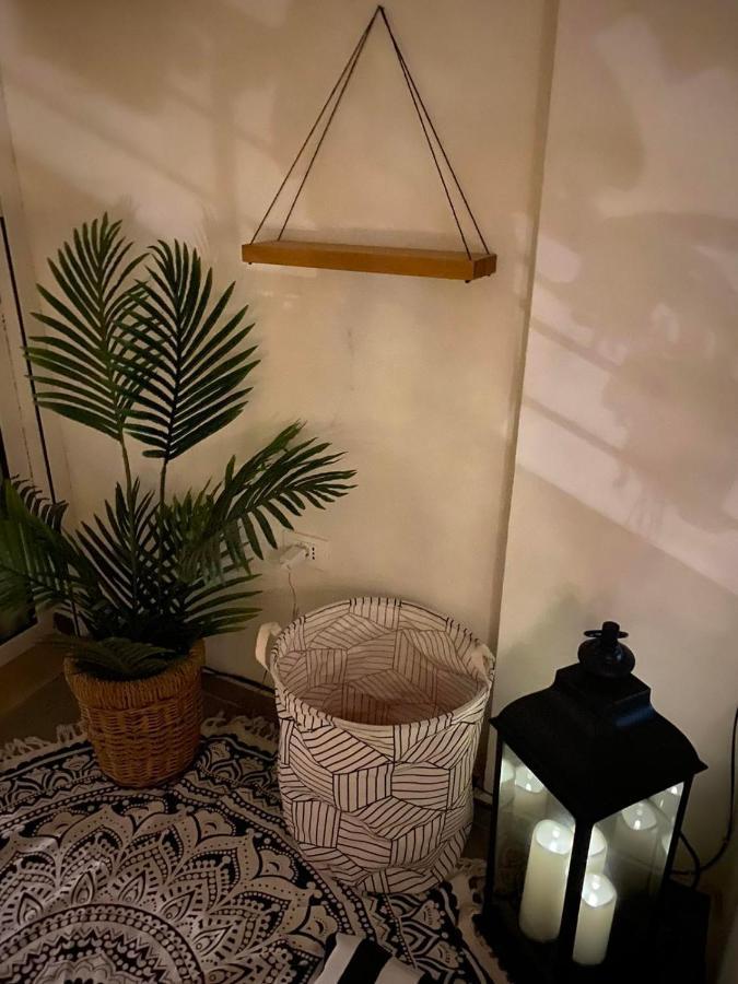 Qerret Boutique Studio