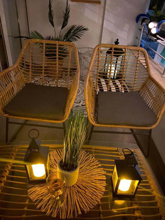 Qerret Boutique *