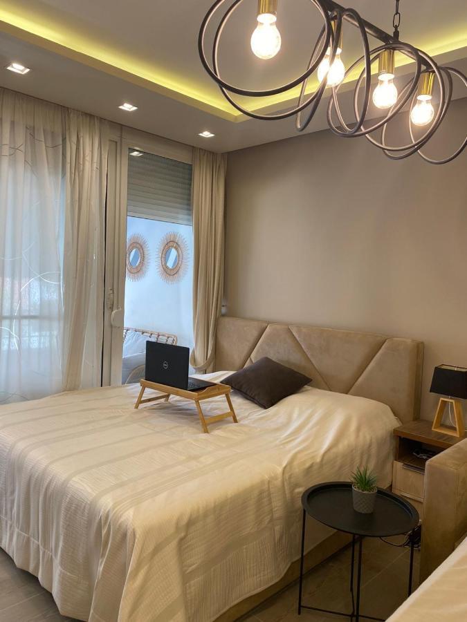 Qerret Boutique Studio